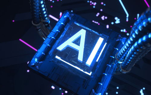 Understanding and Embracing Artificial Intelligence