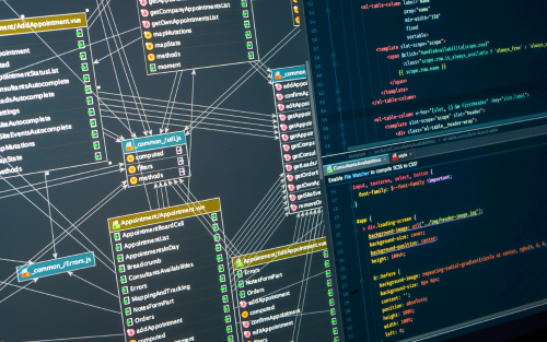 What Is The Salary Of Python Freshers?