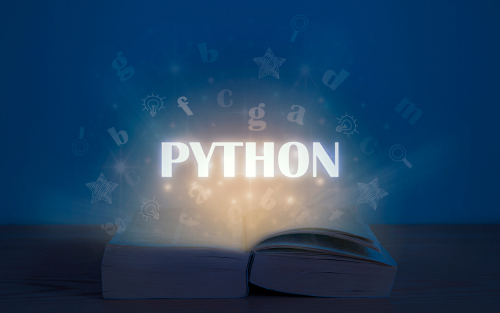 What Are Some Popular Python Libraries For Web Development?