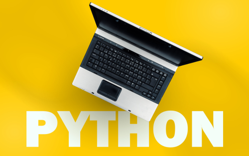 What Are The Best Python Ides For Beginners?