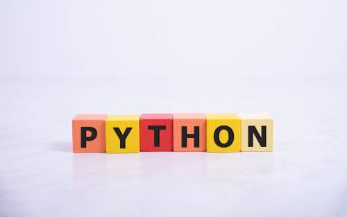 How Do I Handle Exceptions In Python?