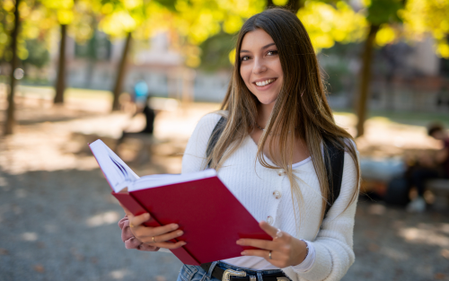 Assignment Help Services Australia