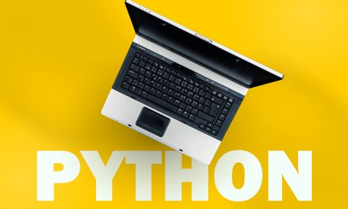 5 Real-World Applications of Python Programming Language