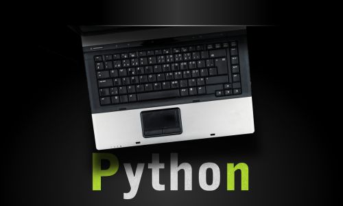 How Can One Use Python To Develop Machine Learning Models?