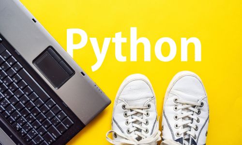 10 Reasons Why Python is the Best Programming Language for Beginners